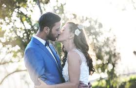 Celebre sus eventos en ronda. Ronda Fotografias De Bodas Fotografos De Boda