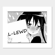 Anime Artwork Black And White This promotion cannot be applied to past orders & $19 plan. anime artwork black and white