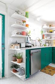 Kitchen Reno Part 2 Funky Kitchen Kitchen Interior Kitchen Decor