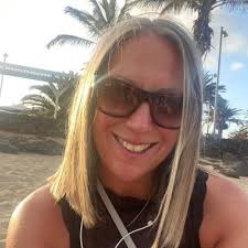 Just one of Torbay's regeneration projects that I'm working on. Absolutely  love it and it's really exciting to see all of the projects start to come  online.