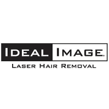 In most cases, the smaller the surface area to be treated, the lower the treatment cost. Ideal Image Laser Hair Removal Reviews Of 2020 2021 Compare Ratings At Review Centre