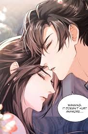 丢失 | 📌 2ha manhua eng trans on X: 