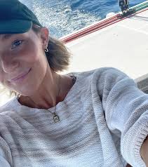 Kaitlyn Randle (@kaitlyn___randle) • Instagram photos and videos