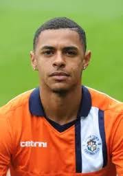 Andre Gary's Instagram, Twitter & Facebook