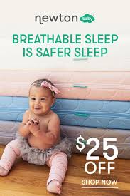 Safer Better Sleep For Your Baby In 2021 Newton Baby Cute Baby Pictures Baby