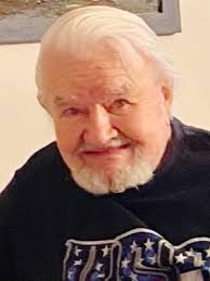 Search John Rath Obituaries and Funeral Services