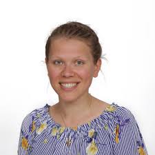 Sequencing depth differ between cases and controls: systematic bias or  biological variation?