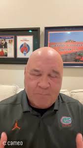 Eric Gray (@ericbriangray) · Orlando, FL