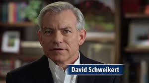 I will never stop fighting to protect Arizona and its citizens!