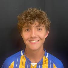 Cameron Briggs' Charlotte High School Career Home