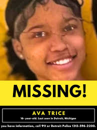 Cleveland Police seek help finding missing 17-year-old Valissa Toney, last  seen