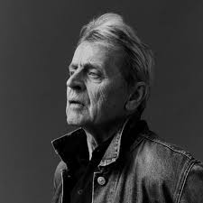 After Biden's Debate Disaster, an Uncertain Path