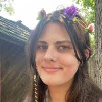 1000+ "Balles" profiles