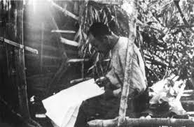 From Shanghai to Corregidor-Marines in the Defense of the Philippines PCN  19000314000_2