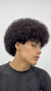 Adrián Montiel (@adrian_strong.kb) • Instagram photos and videos