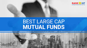The Best Largecap Funds In 2022 » Capitalmind - Better Investing