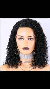 🤩🎬✨️Se o assunto for dança não importa o estilo, eu alinho.