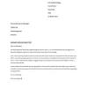 Dec 25, 2018 · helpful cover letter writing tips for accountants accounting is a job that requires accuracy and attention to details. 1