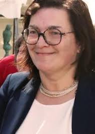 Présentation PowerPoint