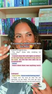 Revolve: A Powerful Romance by Bal Khabra