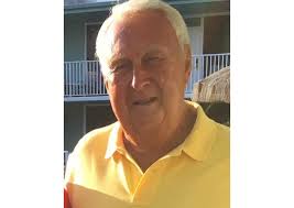 Robert "Bob" Bainter Obituary (2025)