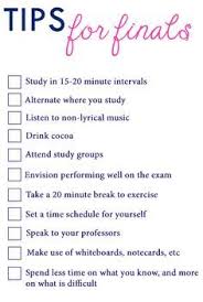Research will become an important aspect of your time as a university student, so it's good to become familiar with how to find good. Pin By Nyhasia On Tips Study Tips High School Hacks College Hacks