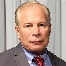 Shawn Vick Email & Phone Number