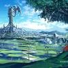 Anime, rwby, blake belladonna, jaune arc, lie ren, nora valkyrie. Https Encrypted Tbn0 Gstatic Com Images Q Tbn And9gcreilndauzjksfuangvsqci7qdzpqbkhawbsoq05kpli3tzg8r2 Usqp Cau