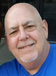 Daniel Allen Camden Obituary January 16, 2022