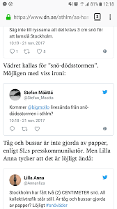 Dn:s ledarsida betecknade sig från 1973 som oberoende men har sedan 1998 övergått till beteckningen oberoende liberal. Hor Upp Cykel I Media Traden Sida 38 Happyride