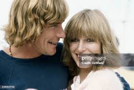 34 Jane Birbeck Stock Photos, High-Res Pictures, and Images