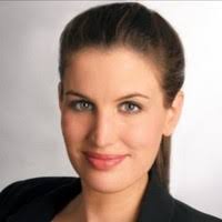 Jasmin Hoffmann Email & Phone Number