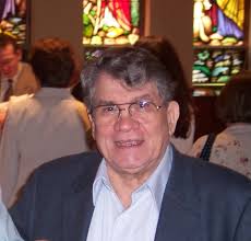 Obituary information for Ralph P. Cortese