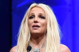 Britney spears' bombshells from conservatorship hearing. Udq9edrqm Gdwm