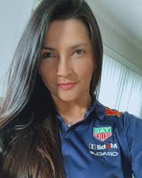 Andrea Molano (@andreams96) • Instagram photos and videos