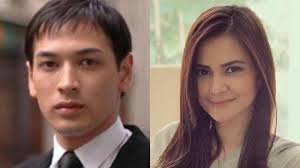 TERUNGKAP Cut Tari dan Ricard Kevin Bakal Menggelar Akad Nikah dan Pesta  Perkawinannya di Sini