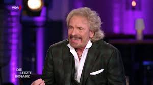 Roma and sinti organisations in germany have long pointed out that the sauce is not even part of their traditional cuisine and they have also demanded for years that the name be abolished. The Invisible Roma Battleground Eu