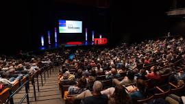 TED - Democracy