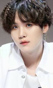 Credit to the owner Army are the best editors 💖💖