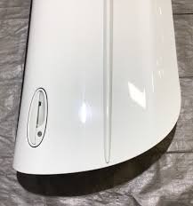 Image result for Arctic White 2004 GM