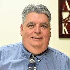 Daniel Lebo's Instagram, Twitter & Facebook