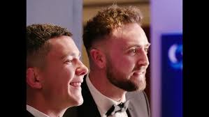 Young Business Person of the Year