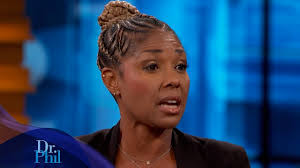 Anita Baylor's Instagram, Twitter & Facebook