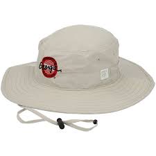 Men S The Game Khaki Georgia Bulldogs Classic Circle Ultralight Boonie Bucket Hat In 2021 Georgia Bulldogs Georgia Bulldogs Hat Bulldog