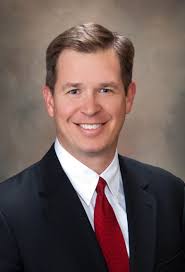 We All Play a Role in Our Village