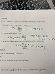 Apes Unit 1 Introduction To Apes Energy And Change Ap Environmental Science