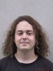 Discover Mechanical Engineering