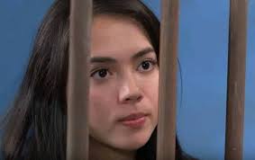 LOOK: The Rain In España cast reveal