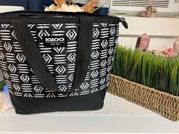 Igloo brand Cooler Tote