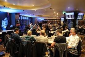 List of all poker cash games in sydney ★ get to know where to play poker in sydney, only relevant information at ✔pokerdiscover.com. Ubersetzung Lang Appt In Dem Teutonisch Star Casino Sydney Poker Cash Game